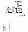 Bild - KNIPFER`S IMMOBILIENSCHÄTZE – Moderne Wohnung mit Loggia in Meitingen-Erlingen zum Kauf