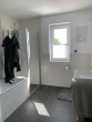 Bild - KNIPFER`S IMMOBILIENSCHÄTZE – Moderne Wohnung mit Loggia in Meitingen-Erlingen zum Kauf