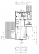 Grundriss - KNIPFER`S IMMOBILIENSCHÄTZE – Elegante Dachwohnung in sehr ruhiger Wohnlage zur Miete!