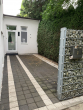 Bild - KNIPFER`S IMMOBILIENSCHÄTZE – Elegantes Gartenstudio in Augsburg-Haunstetten zum Kauf