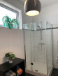 Bild - KNIPFER`S IMMOBILIENSCHÄTZE – Elegantes Gartenstudio in Augsburg-Haunstetten zum Kauf