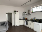 Bild - KNIPFER`S IMMOBILIENSCHÄTZE – Elegantes Gartenstudio in Augsburg-Haunstetten zum Kauf