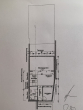 Bild - KNIPFER`S IMMOBILIENSCHÄTZE – Elegantes Gartenstudio in Augsburg-Haunstetten zum Kauf