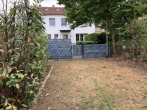 Bild - KNIPFER`S IMMOBILIENSCHÄTZE – Elegantes Gartenstudio in Augsburg-Haunstetten zum Kauf
