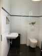 Bild - KNIPFER`S IMMOBILIENSCHÄTZE – Elegantes Gartenstudio in Augsburg-Haunstetten zum Kauf