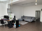 Bild - KNIPFER`S IMMOBILIENSCHÄTZE – Elegantes Gartenstudio in Augsburg-Haunstetten zum Kauf