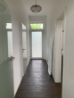 Bild - KNIPFER`S IMMOBILIENSCHÄTZE – Elegantes Gartenstudio in Augsburg-Haunstetten zum Kauf