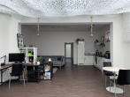 Bild - KNIPFER`S IMMOBILIENSCHÄTZE – Elegantes Gartenstudio in Augsburg-Haunstetten zum Kauf