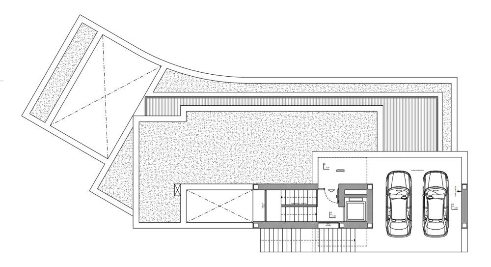 GR Garage
