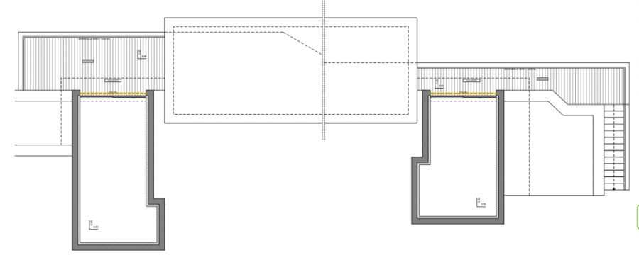 GR FA034 - Villa an der Costa Blanca in Benissa Alicante zum Kauf