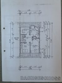 GR DG