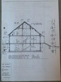 Schnitt