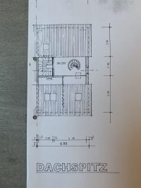 GR Dachspitz