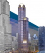 Tower in Chicago zum Kauf - Titelbild