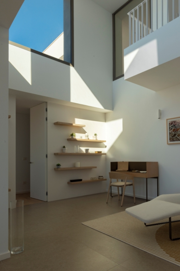 Bild - KNIPFER IMMOBILIEN – Moderne Luxusvilla mit Meerblick, Infinity-Pool, 4 Schlafzimmer, Gästeapartment