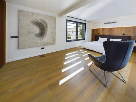 Bild - MALLORCA BROKER – Magischer Ausblick über Palma – Luxusvilla in Palma mit Pool und Dachterrasse