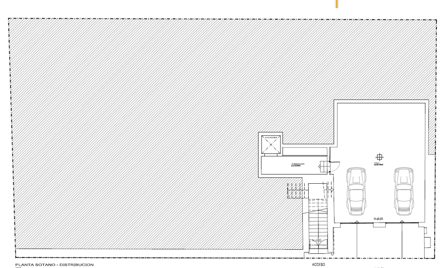 Bild - MALLORCA BROKER – Magischer Ausblick über Palma – Luxusvilla in Palma mit Pool und Dachterrasse