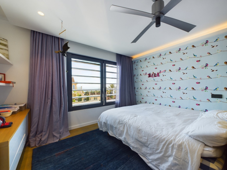 Bild - MALLORCA BROKER – Magischer Ausblick über Palma – Luxusvilla in Palma mit Pool und Dachterrasse