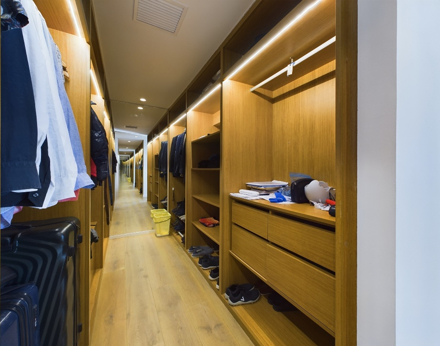 Bild - MALLORCA BROKER – Magischer Ausblick über Palma – Luxusvilla in Palma mit Pool und Dachterrasse