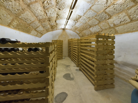 Bild - MALLORCA BROKER – Magischer Ausblick über Palma – Luxusvilla in Palma mit Pool und Dachterrasse