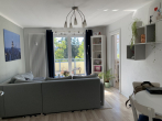 Titelbild - KNIPFER`S IMMOBILIENSCHÄTZE – Gepflegte 3 ZKB mit Südbalkon in Pasing zum Kauf