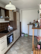 Bild - KNIPFER`S IMMOBILIENSCHÄTZE – Gepflegte 3 ZKB mit Südbalkon in Pasing zum Kauf