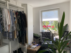 Bild - KNIPFER`S IMMOBILIENSCHÄTZE – Gepflegte 3 ZKB mit Südbalkon in Pasing zum Kauf