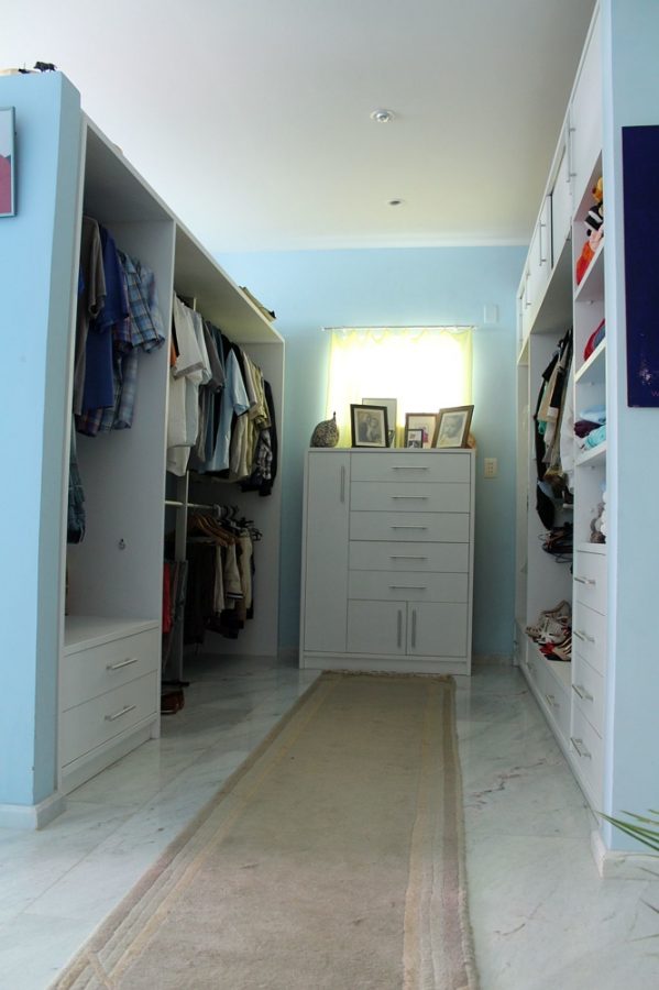 Bild - EXKLUSIVE VILLA DIREKT AM STRAND VON TABATINGA