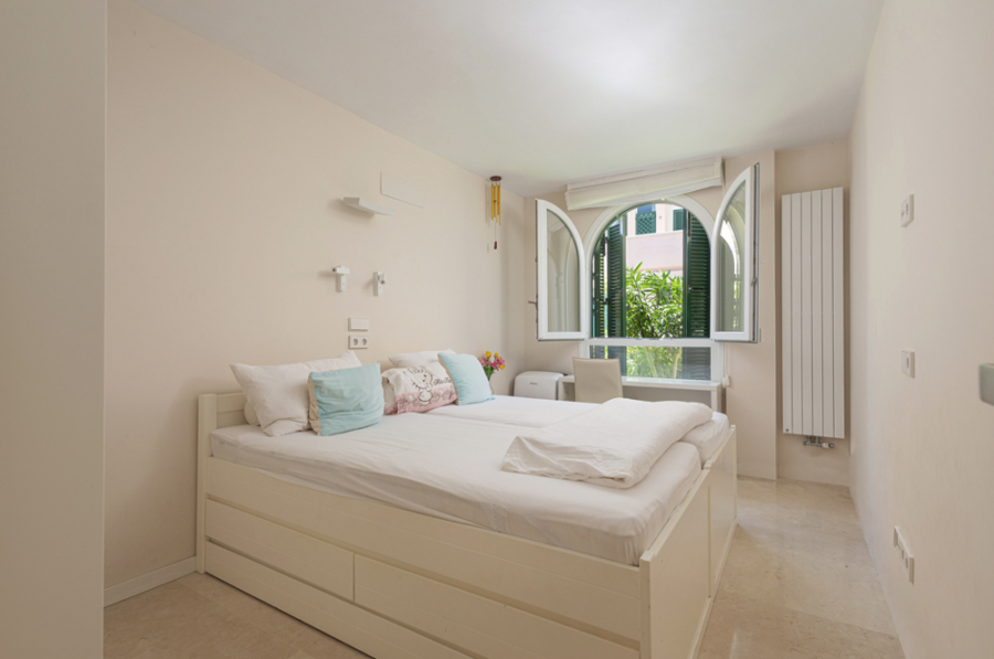 Bild - MEIN TRAUMHAUS AM MEER – Seltene Gelegenheit direkt am Strand ein Haus zu kaufen!