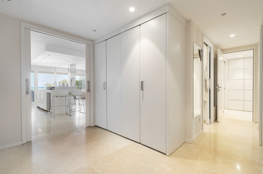 Bild - MEIN TRAUMHAUS AM MEER – Seltene Gelegenheit direkt am Strand ein Haus zu kaufen!