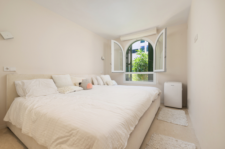 Bild - MEIN TRAUMHAUS AM MEER – Seltene Gelegenheit direkt am Strand ein Haus zu kaufen!