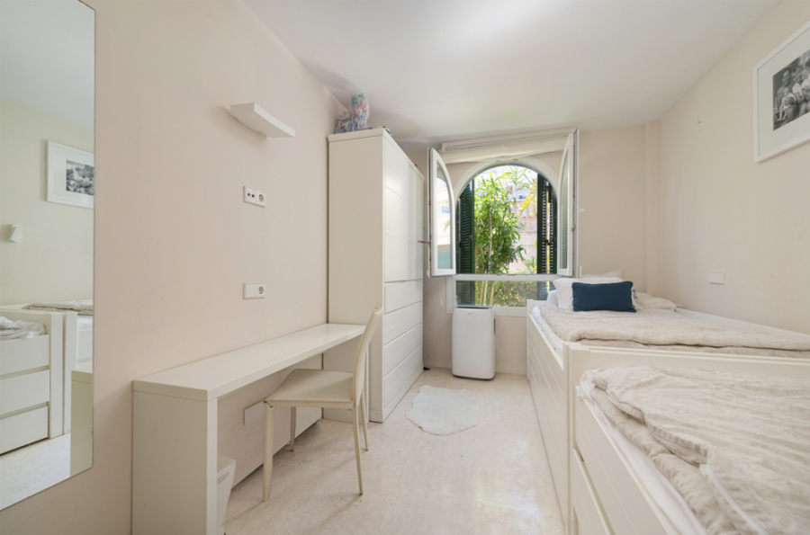 Bild - MEIN TRAUMHAUS AM MEER – Seltene Gelegenheit direkt am Strand ein Haus zu kaufen!