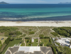 Titelbild - MEIN TRAUMHAUS AM MEER – Seltene Gelegenheit direkt am Strand ein Haus zu kaufen!
