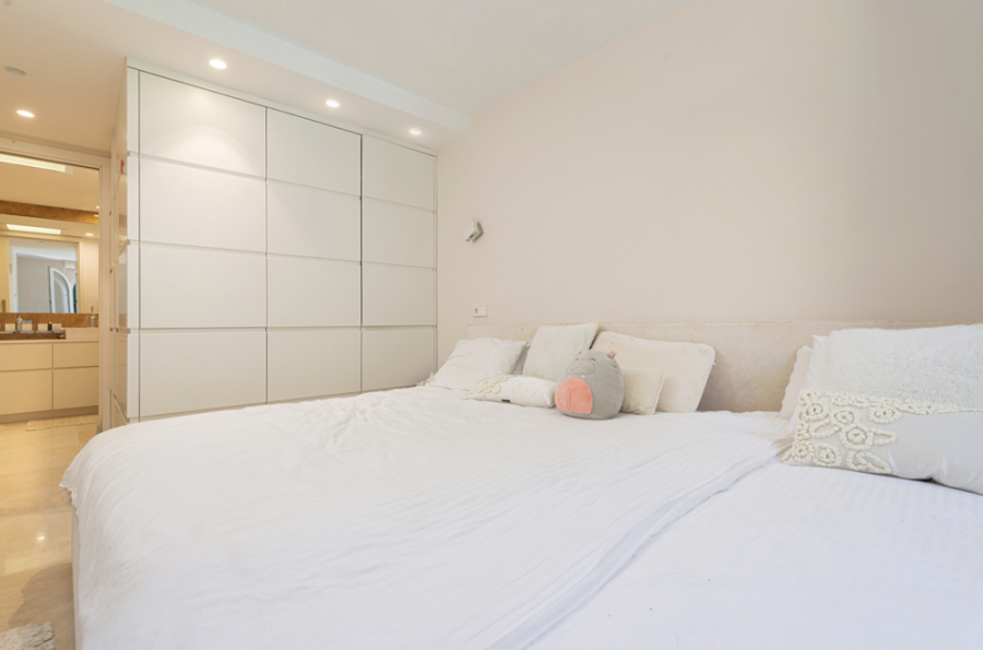 Bild - MEIN TRAUMHAUS AM MEER – Seltene Gelegenheit direkt am Strand ein Haus zu kaufen!