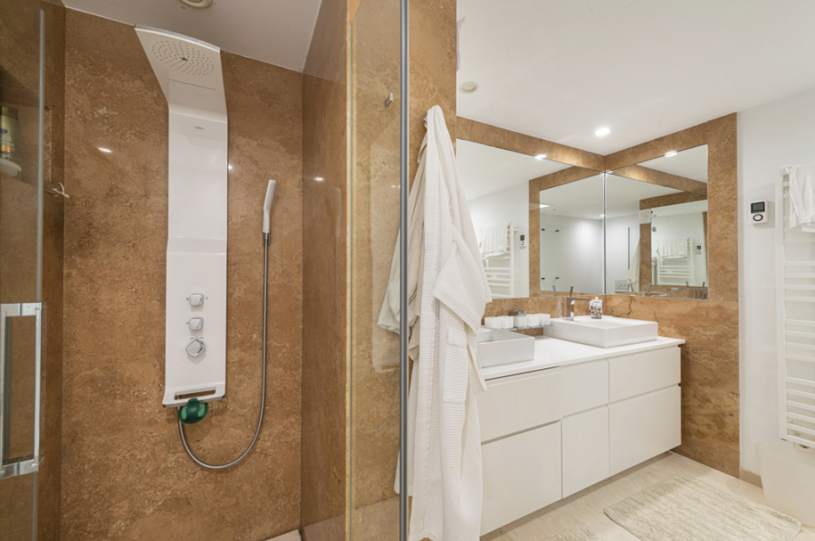 Bild - MEIN TRAUMHAUS AM MEER – Seltene Gelegenheit direkt am Strand ein Haus zu kaufen!