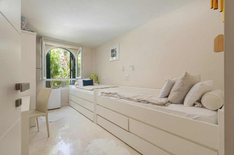 Bild - MEIN TRAUMHAUS AM MEER – Seltene Gelegenheit direkt am Strand ein Haus zu kaufen!