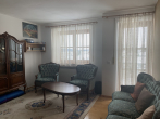 Kinderzimmer - KNIPFER`S IMMOBILIENSCHÄTZE – TOP- Lage – DHH mit Anbau für Büro/Einliegerwohnung u. Außen-Whirlpool