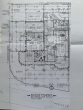 Grundriss EG - KNIPFER`S IMMOBILIENSCHÄTZE – TOP- Lage – DHH mit Anbau für Büro/Einliegerwohnung u. Außen-Whirlpool