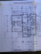 Grundriss Keller - KNIPFER`S IMMOBILIENSCHÄTZE – TOP- Lage – DHH mit Anbau für Büro/Einliegerwohnung u. Außen-Whirlpool