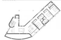 Grundriss OG