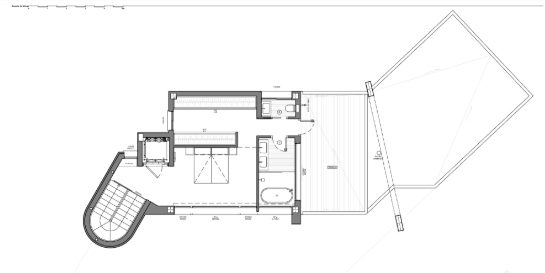 Grundriss 2. OG