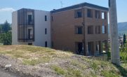 Neubauwohnung mit Seeblick in Garda - Gemeinschaftspool und Garage - Bild