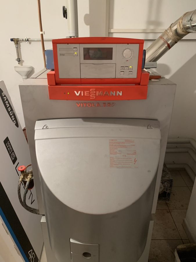 Bild - KNIPFER`S IMMOBILIENSCHÄTZE – Elegante DHH in absolut ruhiger Lage in Deubach zum Kauf!