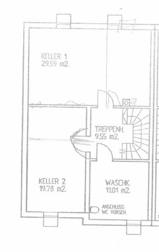 GR Keller - KNIPFER`S IMMOBILIENSCHÄTZE – Elegante DHH in absolut ruhiger Lage in Deubach zum Kauf!