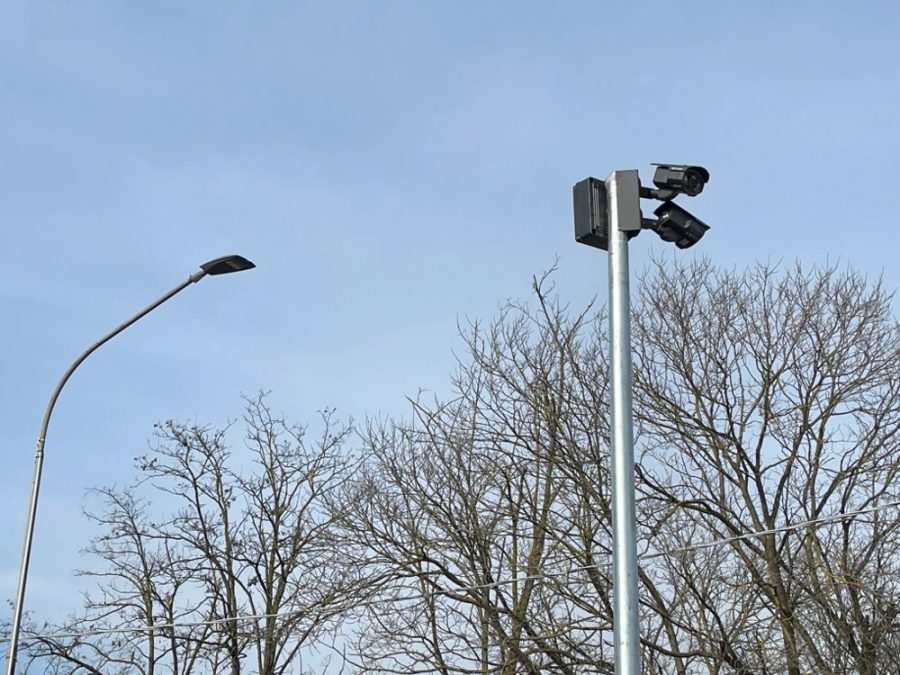 Bild - VILLA IN VERONA ZUM KAUF! Erstbezug auf einem Parkähnlichen Grundstück mit Doppelgarage