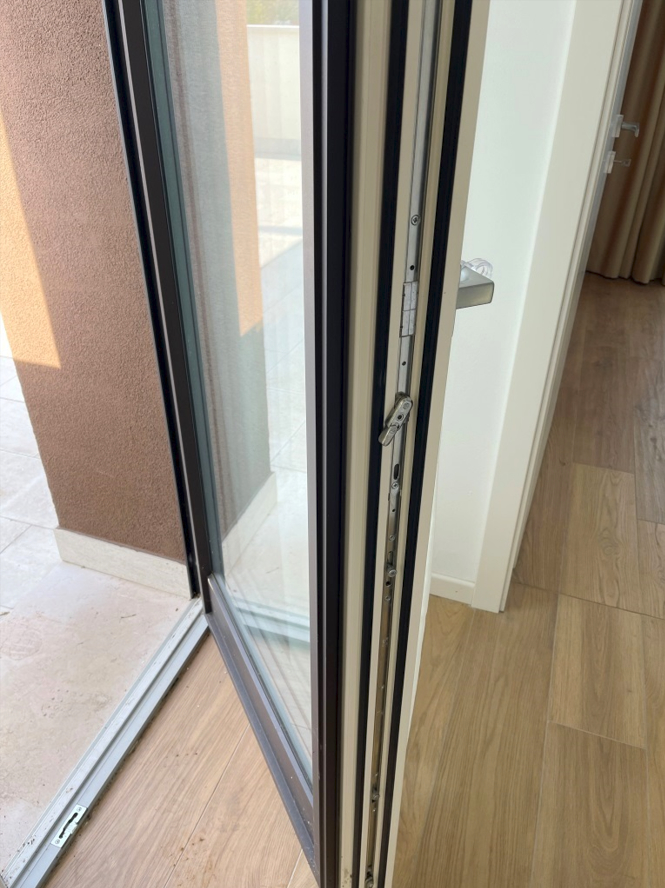 Bild - VILLA IN VERONA ZUM KAUF! Erstbezug auf einem Parkähnlichen Grundstück mit Doppelgarage