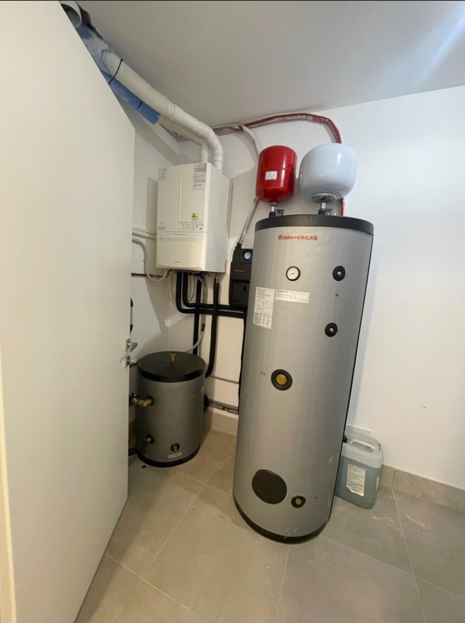 Bild - VILLA IN VERONA ZUM KAUF! Erstbezug auf einem Parkähnlichen Grundstück mit Doppelgarage