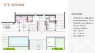 Costermano - Neubauprojekt - Luxuriöse Villa mit Infinitypool und Seeblick zum Kauf - Bild