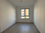 Kinder- o. Arbeitszimmer - KNIPFER`S IMMOBILIENSCHÄTZE – Elegante 3 ZKB mit Loggia und TG in der Firnhaberau zum Kauf!