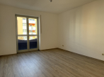 Schlafzimmer - KNIPFER`S IMMOBILIENSCHÄTZE – Elegante 3 ZKB mit Loggia und TG in der Firnhaberau zum Kauf!